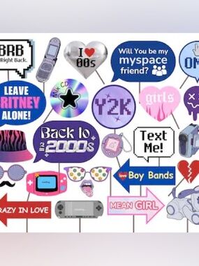 2000’s Free Shipping Givvy